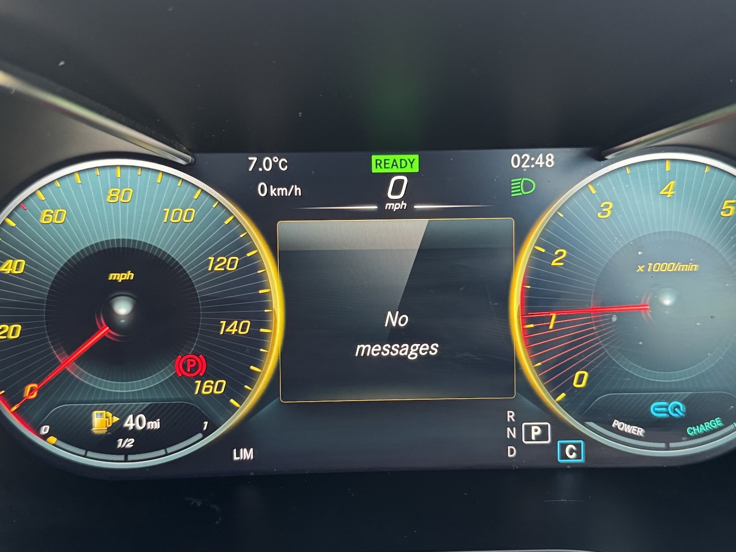 Used Mercedes-Benz C Class 2020 for sale - 76924518: Photo 29