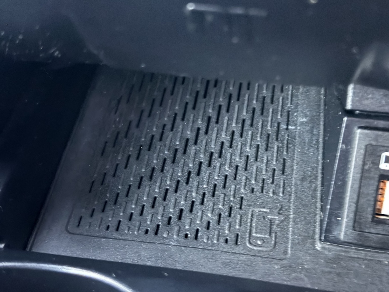 Used Mercedes-Benz C Class 2020 for sale - 76924518: Photo 37