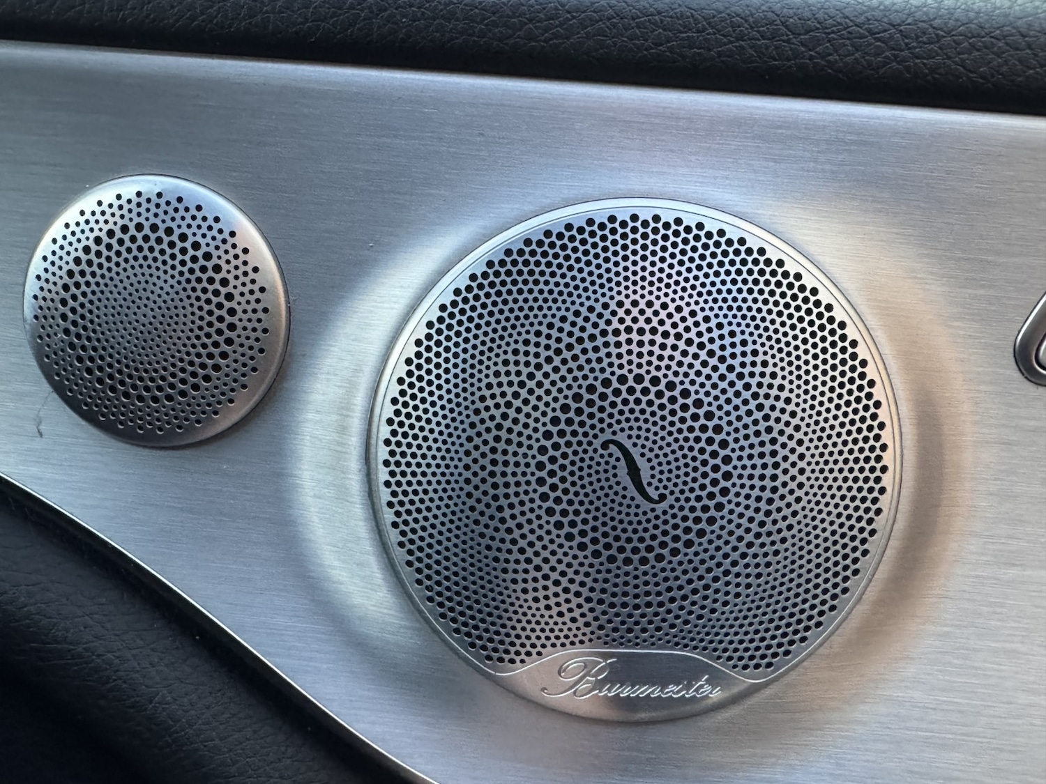 Used Mercedes-Benz C Class 2020 for sale - 76924518: Photo 39