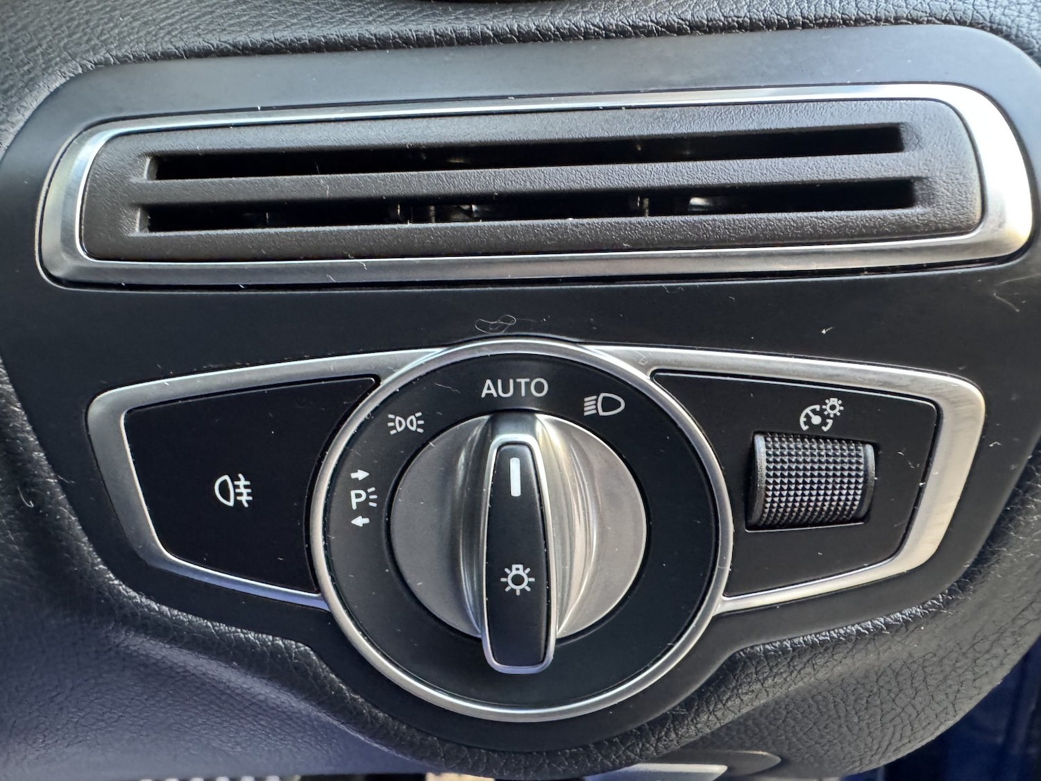 Used Mercedes-Benz C Class 2020 for sale - 76924518: Photo 41