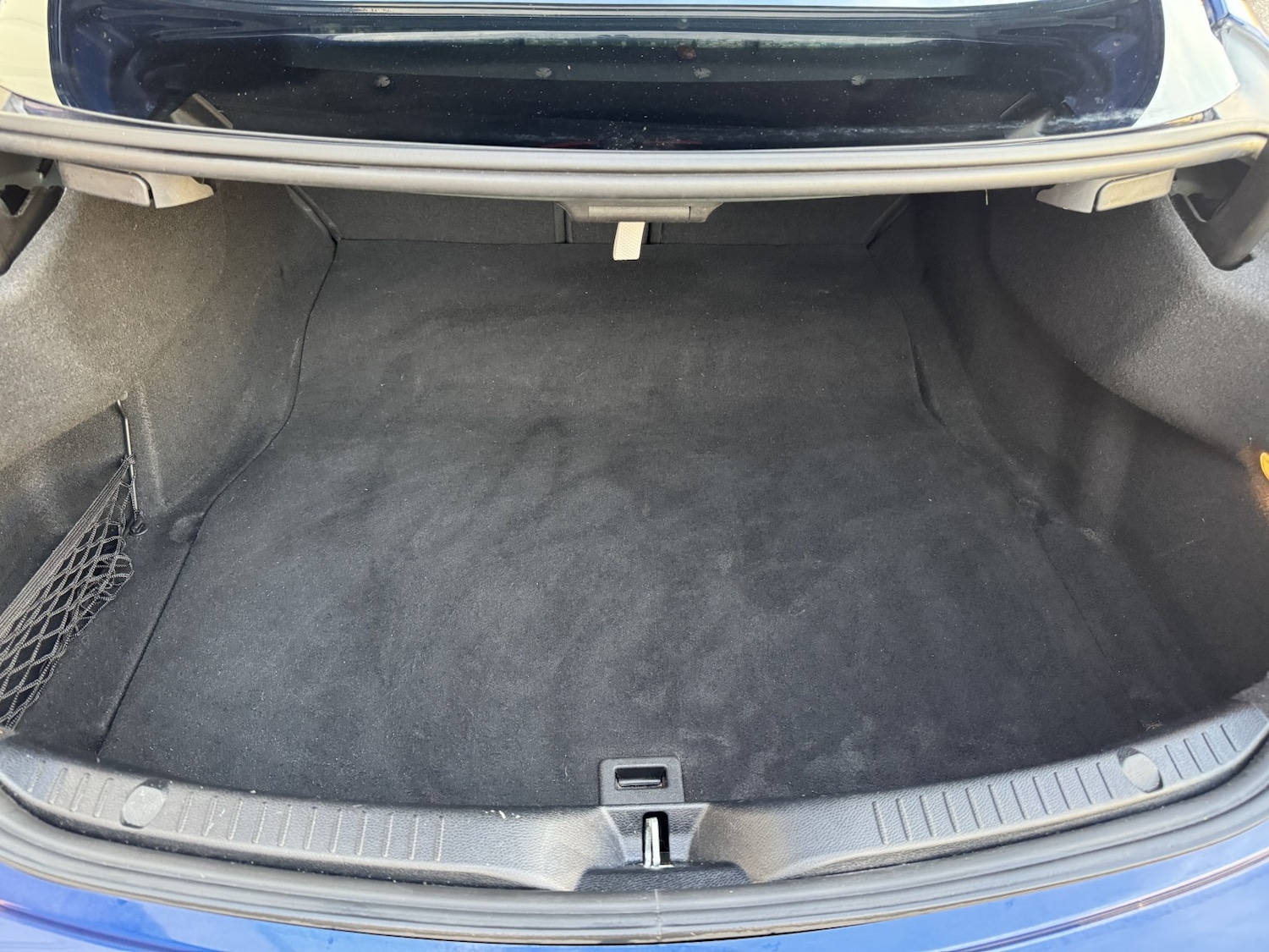 Used Mercedes-Benz C Class 2020 for sale - 76924518: Photo 46