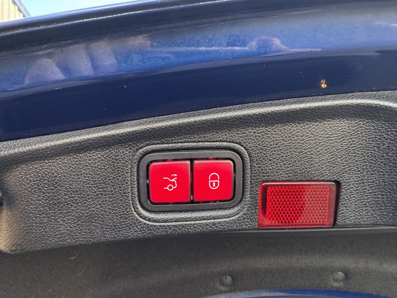 Used Mercedes-Benz C Class 2020 for sale - 76924518: Photo 47