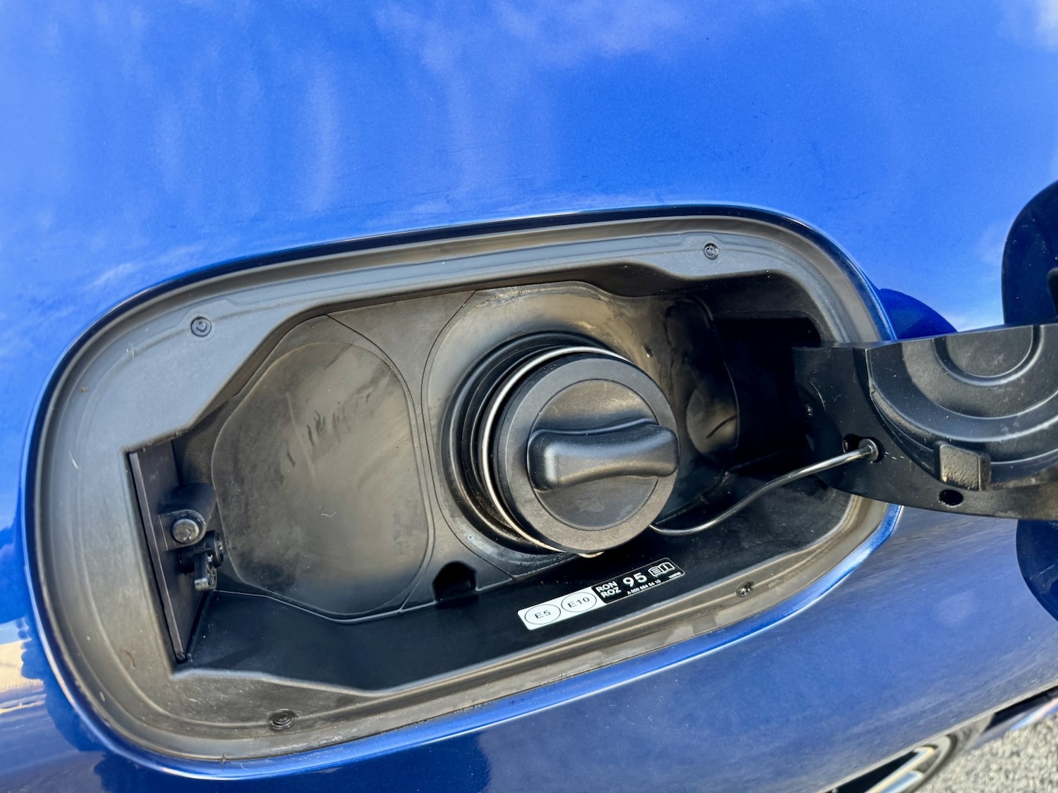 Used Mercedes-Benz C Class 2020 for sale - 76924518: Photo 49