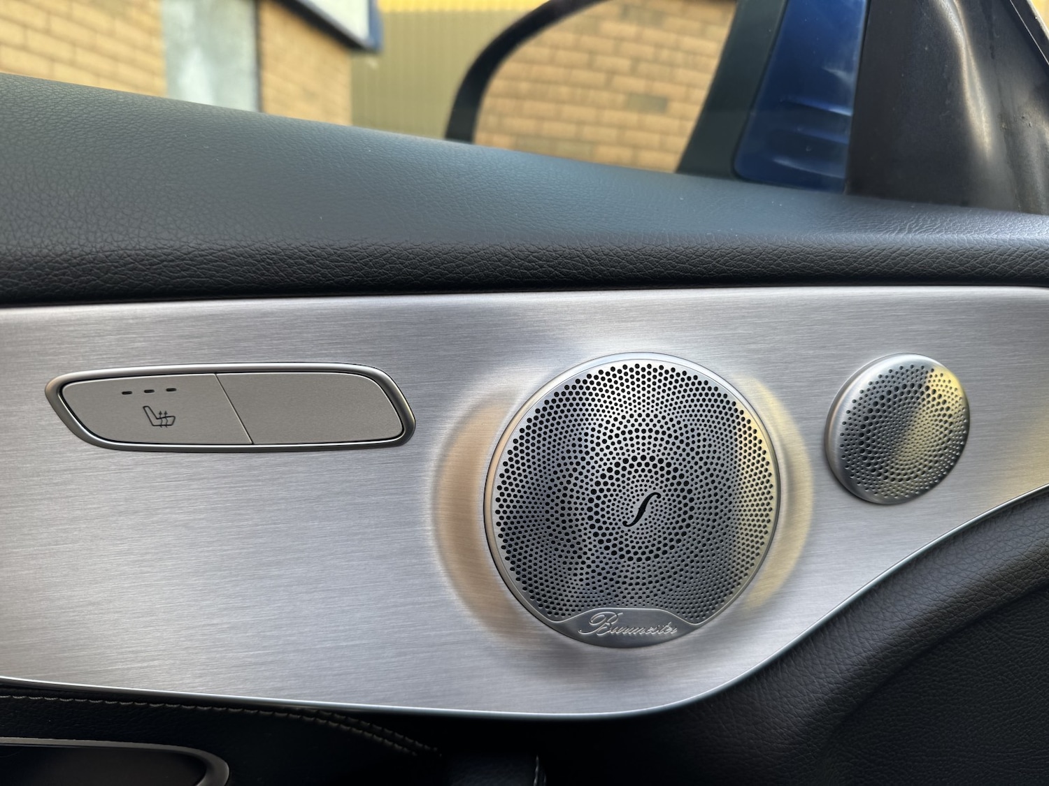 Used Mercedes-Benz C Class 2020 for sale - 76924518: Photo 51