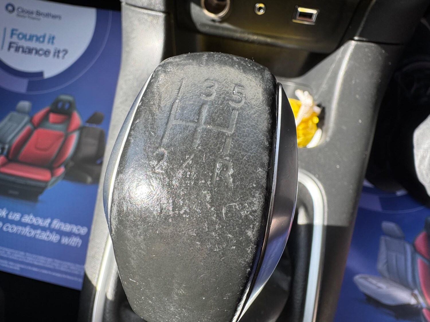 Used Citroen C3 2017 for sale - 76656306: Photo 10