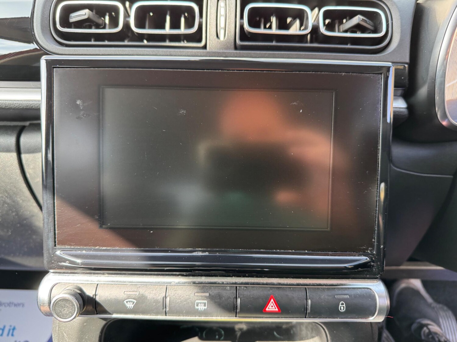 Used Citroen C3 2017 for sale - 76656306: Photo 27