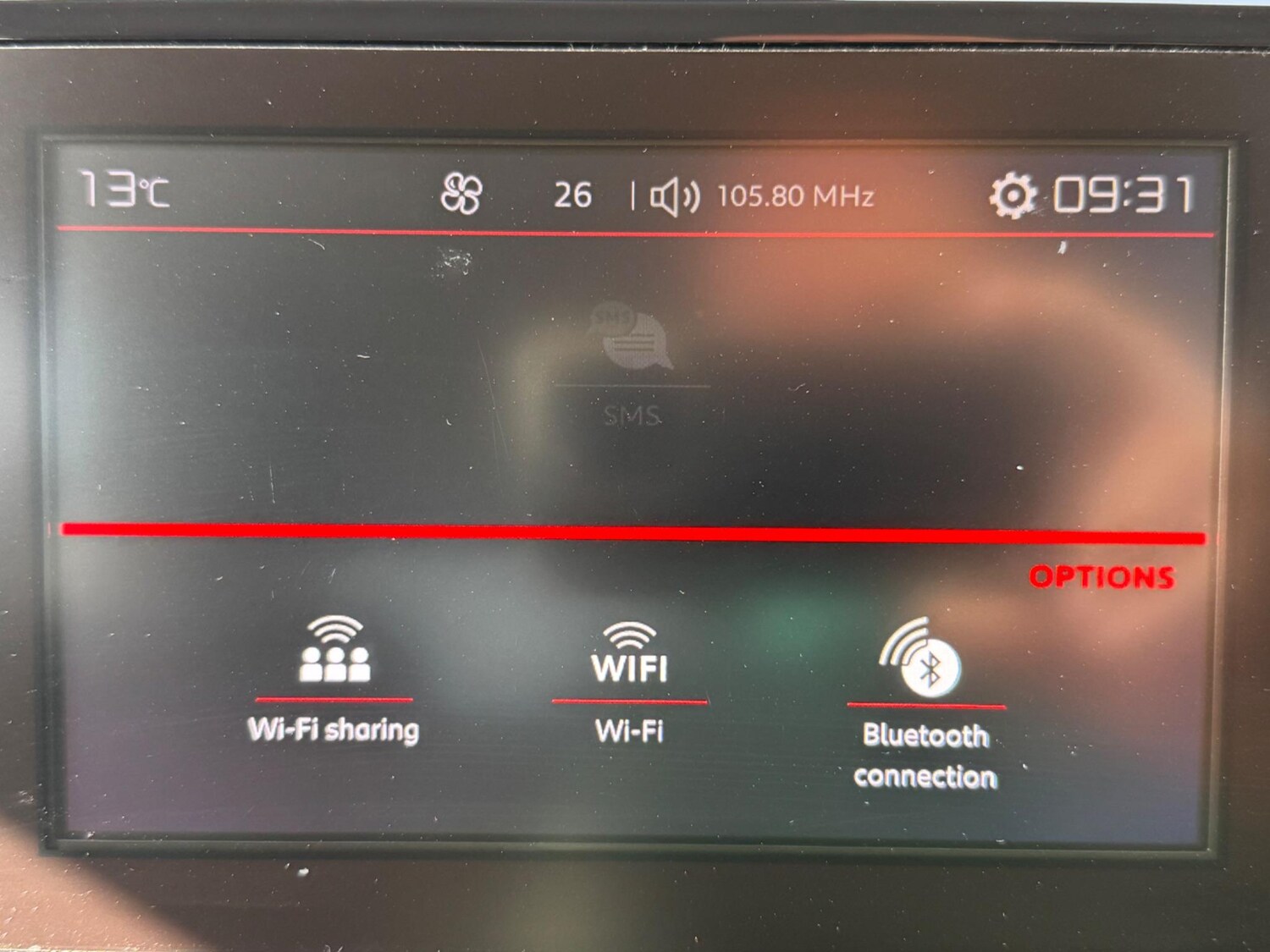 Used Citroen C3 2017 for sale - 76656306: Photo 32