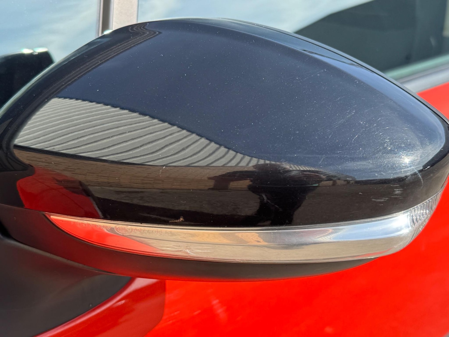 Used Citroen C3 2017 for sale - 76656306: Photo 41