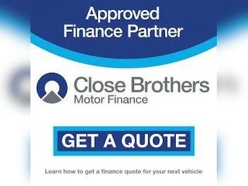 Used Citroen C1 2016 for sale - 76656324: Photo