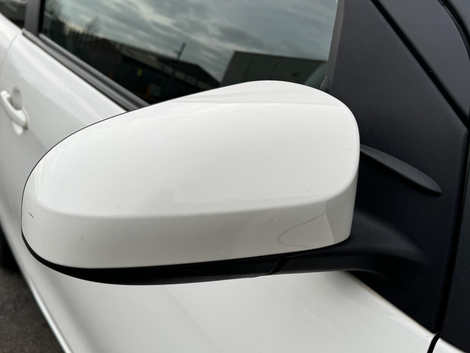 Used Citroen C1 2016 for sale - 76656324: Photo 31