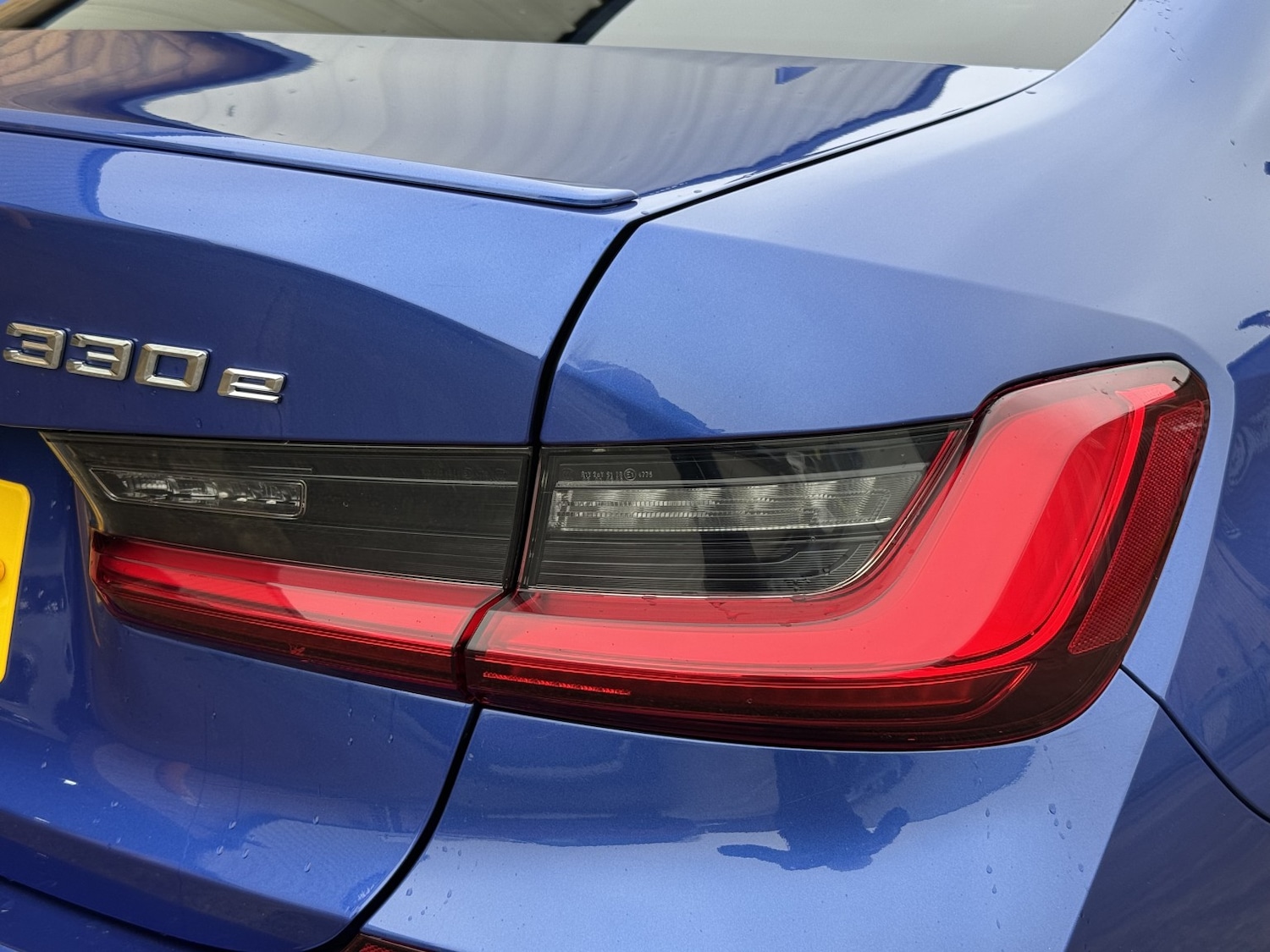 Used BMW 3 Series 2019 for sale - 77478125: Photo 14