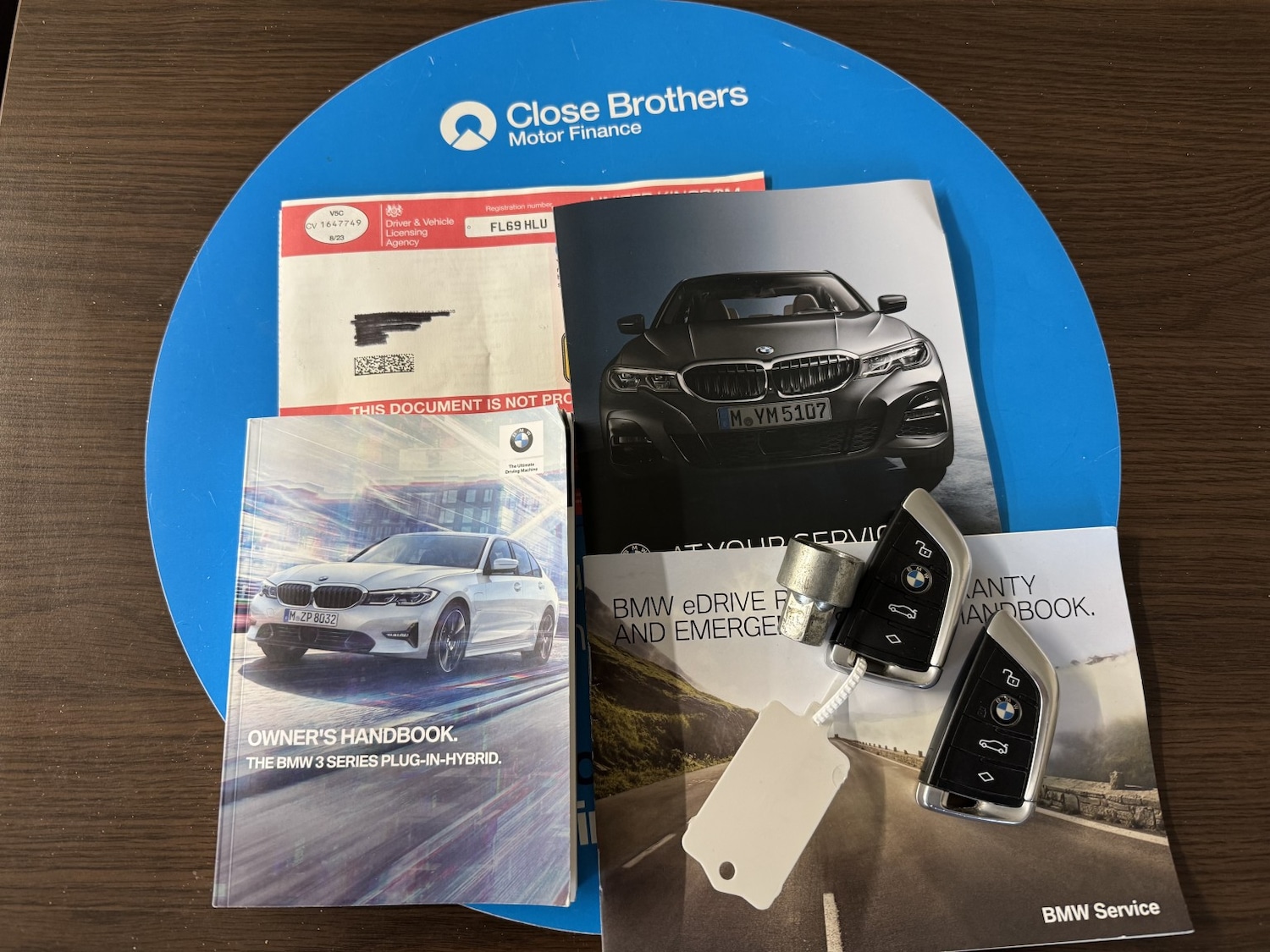 Used BMW 3 Series 2019 for sale - 77478125: Photo 19