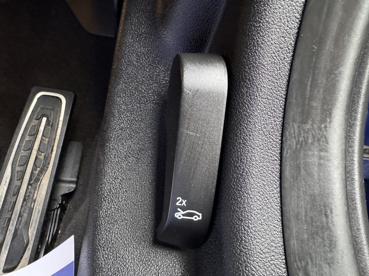 Used BMW 3 Series 2019 for sale - 77478125: Photo 27