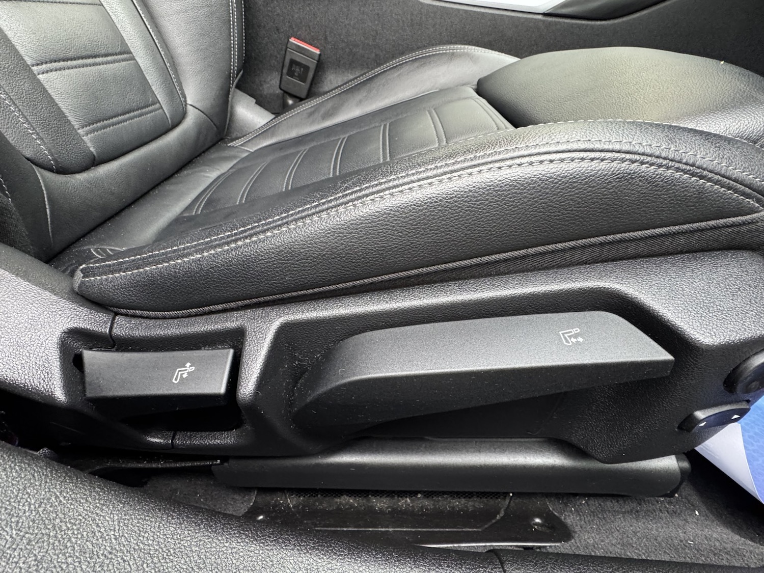 Used BMW 3 Series 2019 for sale - 77478125: Photo 28