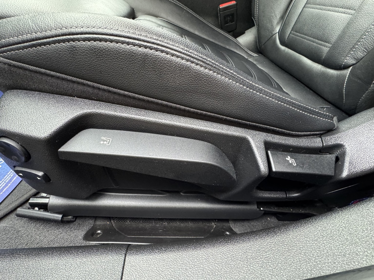 Used BMW 3 Series 2019 for sale - 77478125: Photo 29