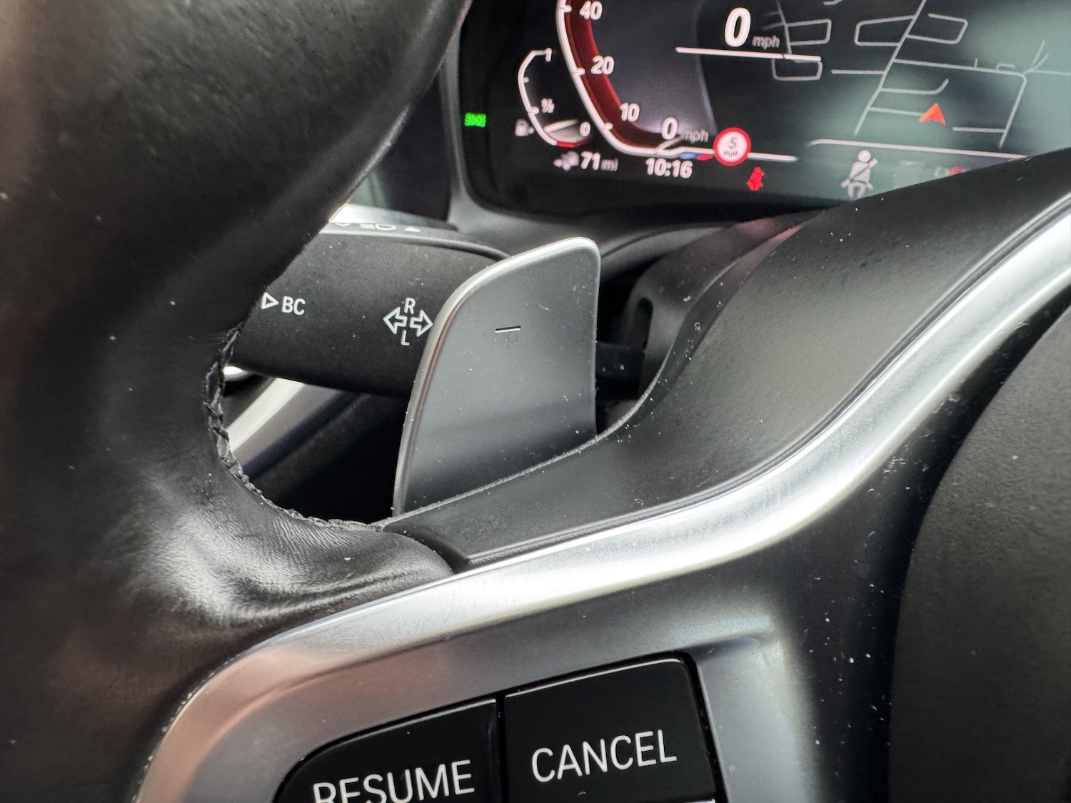 Used BMW 3 Series 2019 for sale - 77478125: Photo 35