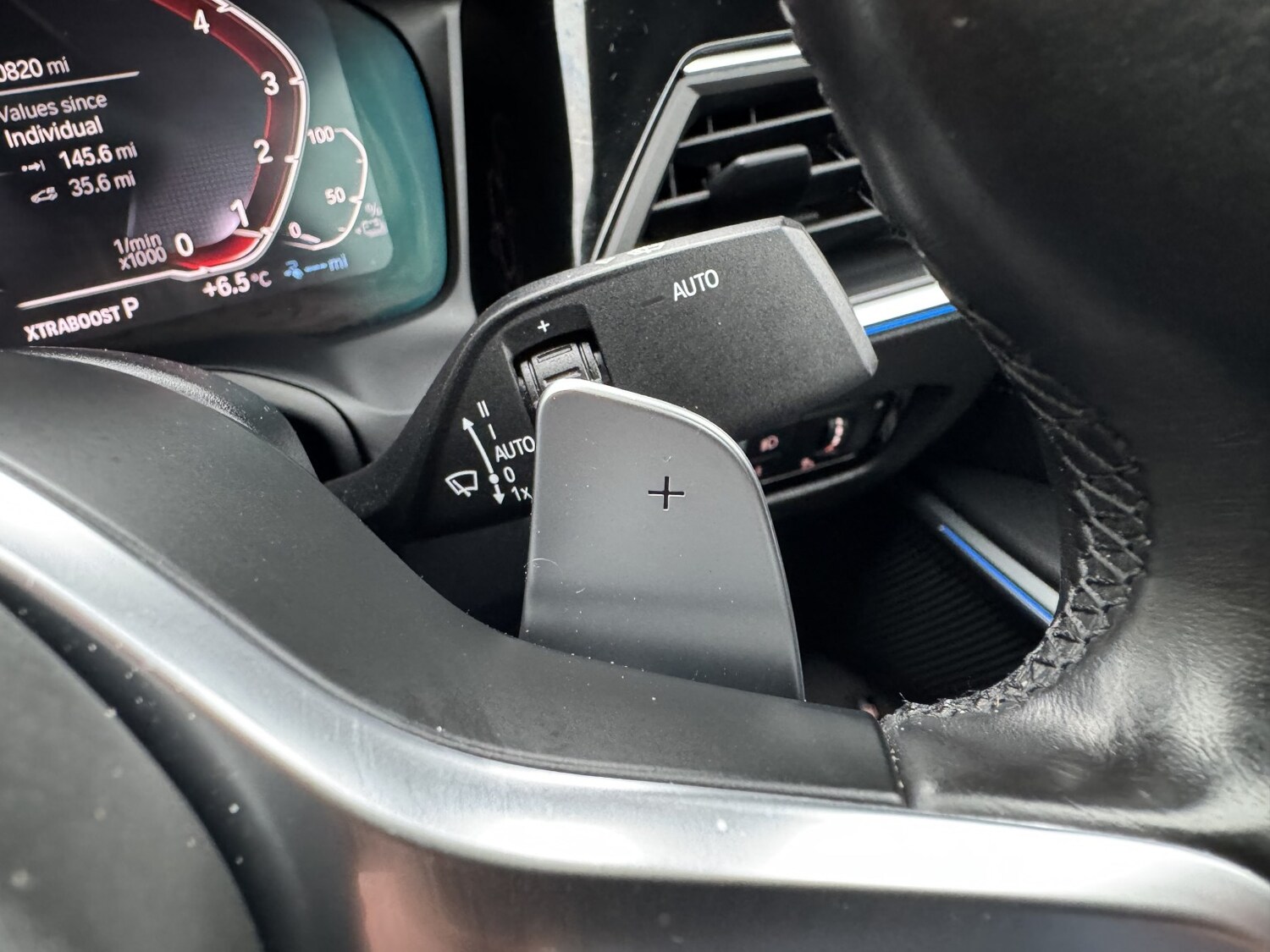 Used BMW 3 Series 2019 for sale - 77478125: Photo 36