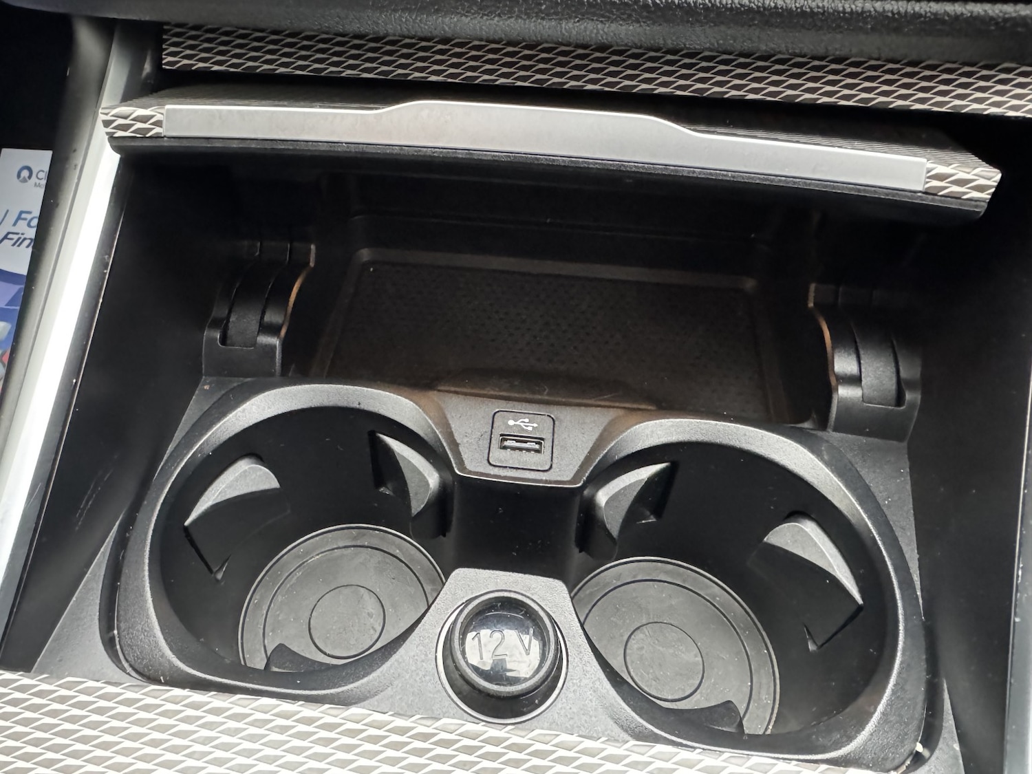 Used BMW 3 Series 2019 for sale - 77478125: Photo 39