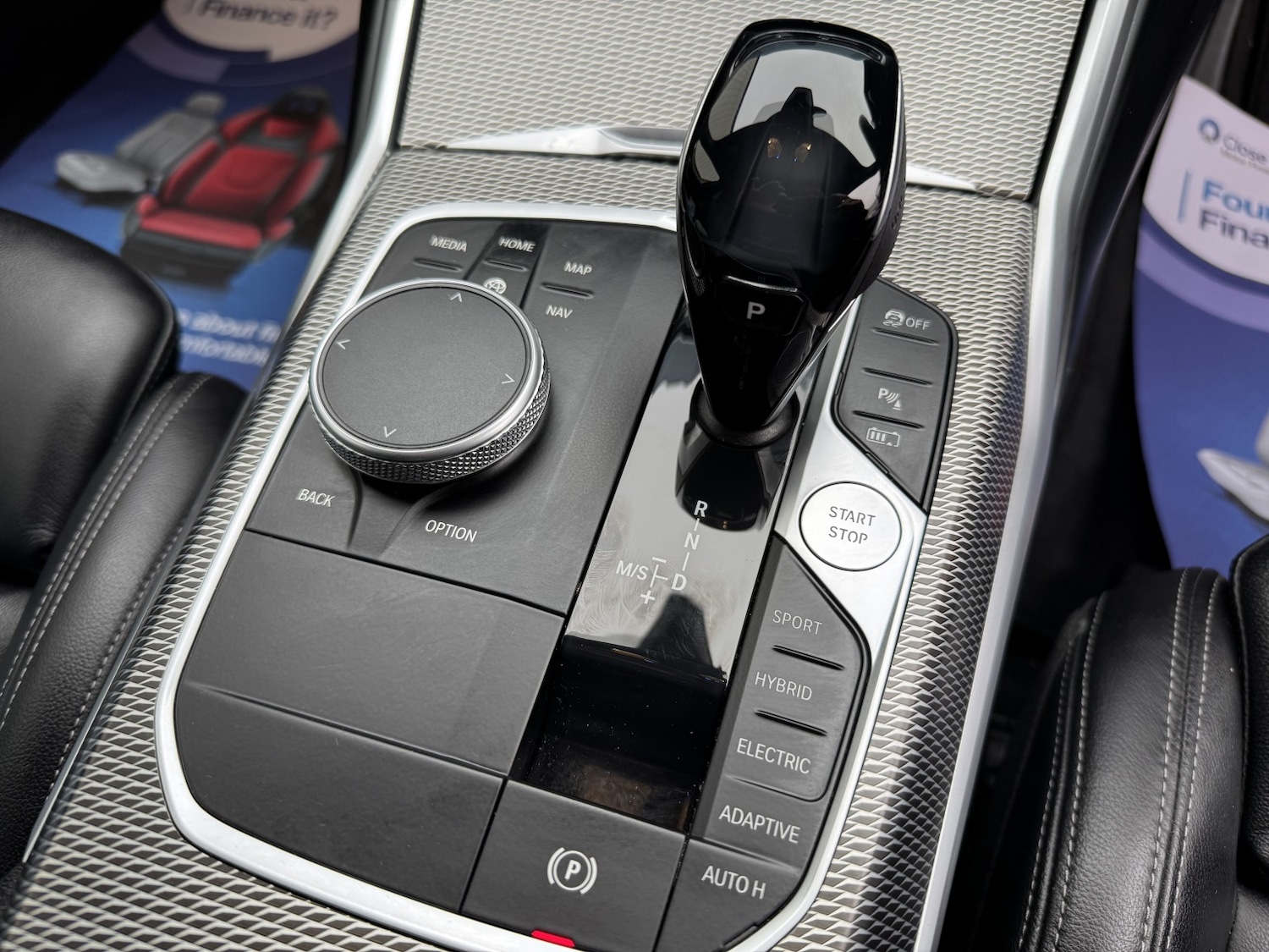 Used BMW 3 Series 2019 for sale - 77478125: Photo 40