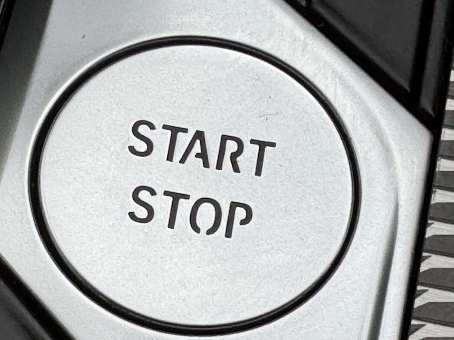 Used BMW 3 Series 2019 for sale - 77478125: Photo 41