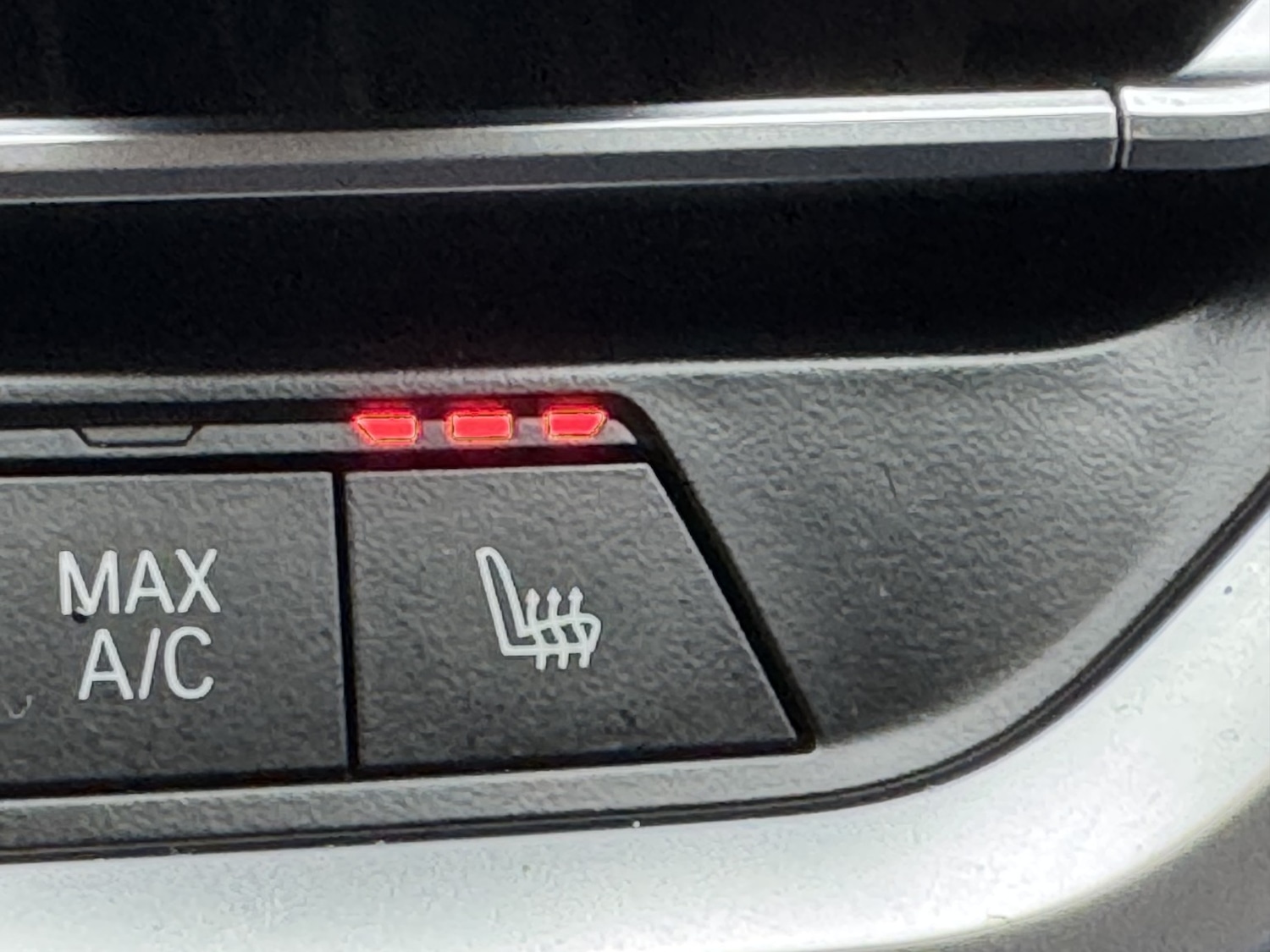 Used BMW 3 Series 2019 for sale - 77478125: Photo 43