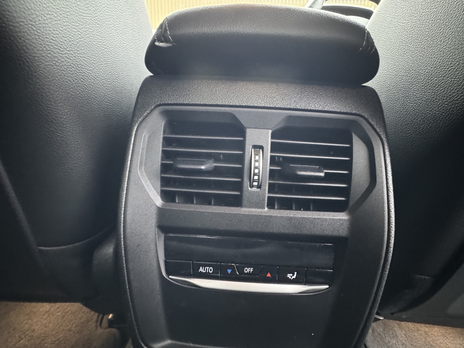 Used BMW 3 Series 2019 for sale - 77478125: Photo 44