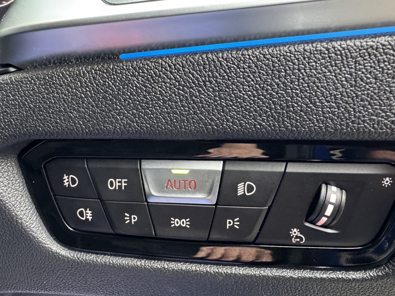 Used BMW 3 Series 2019 for sale - 77478125: Photo 45