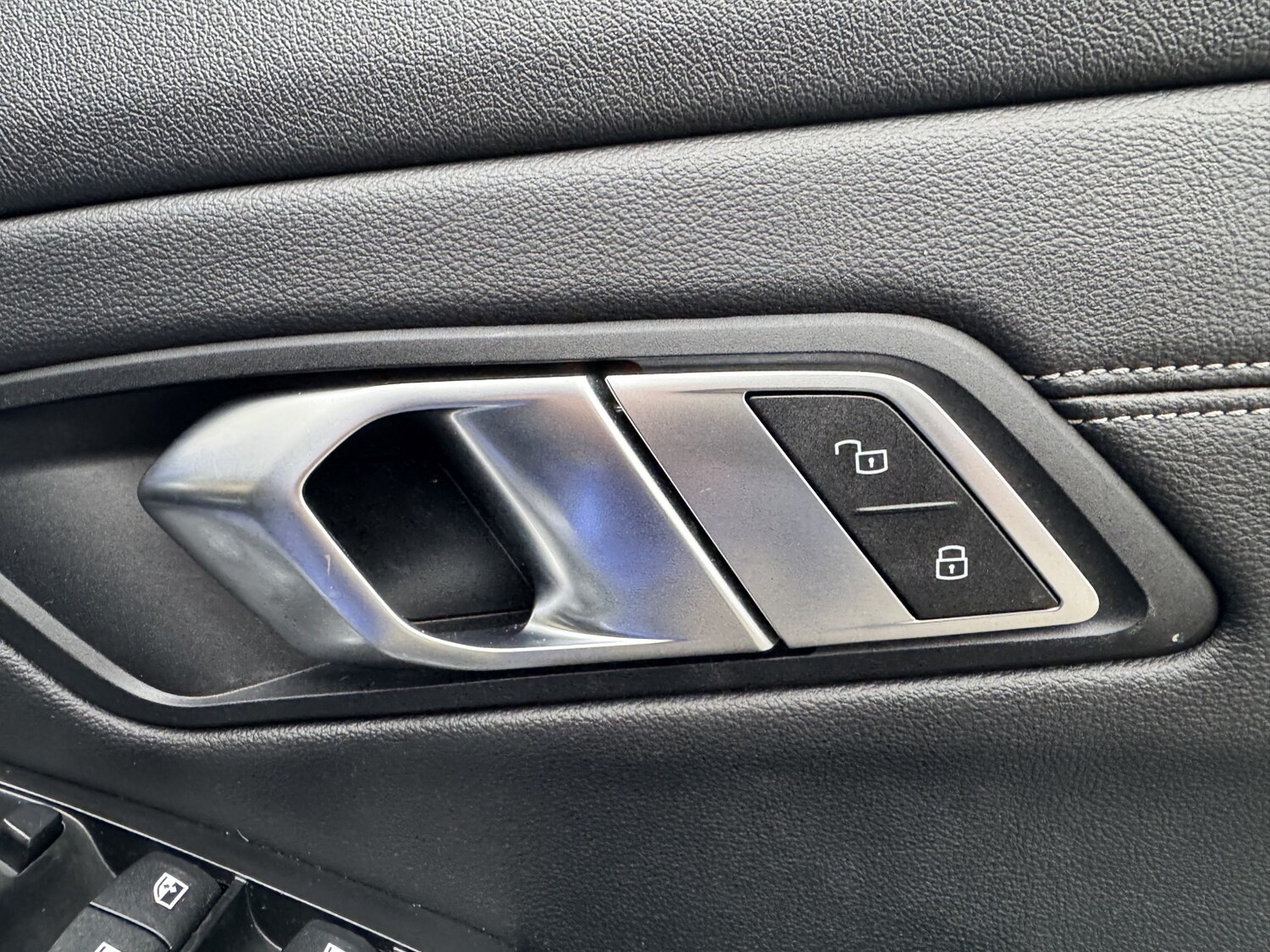 Used BMW 3 Series 2019 for sale - 77478125: Photo 46