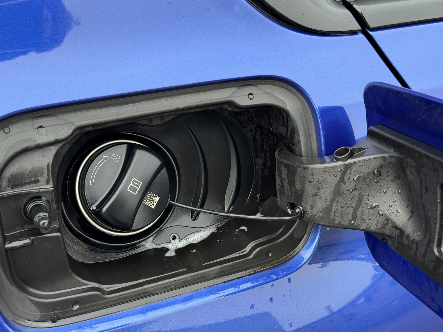 Used BMW 3 Series 2019 for sale - 77478125: Photo 48