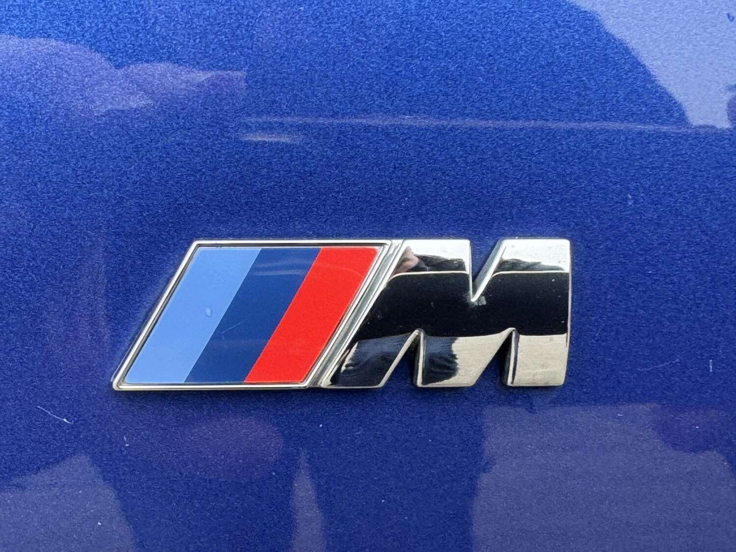 Used BMW 3 Series 2019 for sale - 77478125: Photo 51