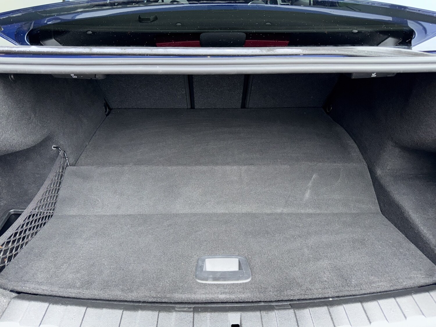 Used BMW 3 Series 2019 for sale - 77478125: Photo 53