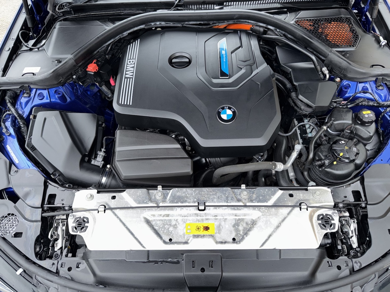 Used BMW 3 Series 2019 for sale - 77478125: Photo 54