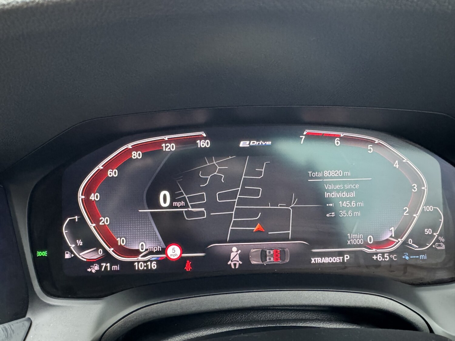 Used BMW 3 Series 2019 for sale - 77478125: Photo 55