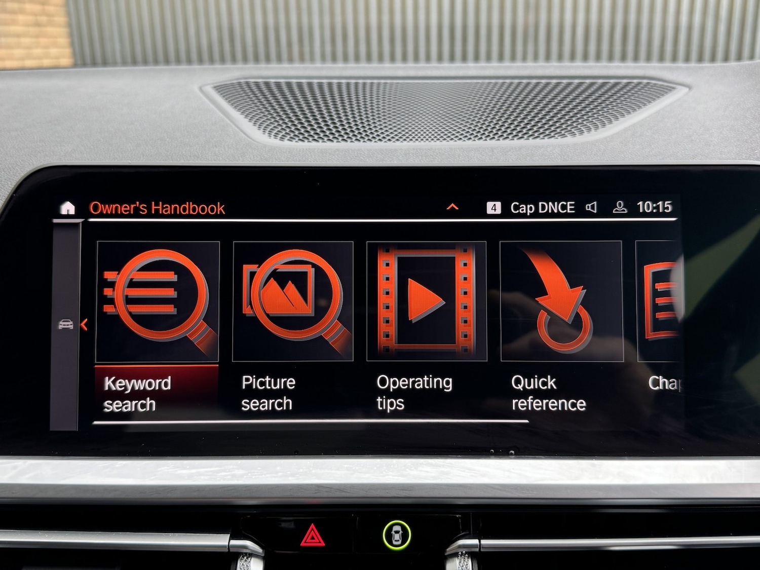 Used BMW 3 Series 2019 for sale - 77478125: Photo 57