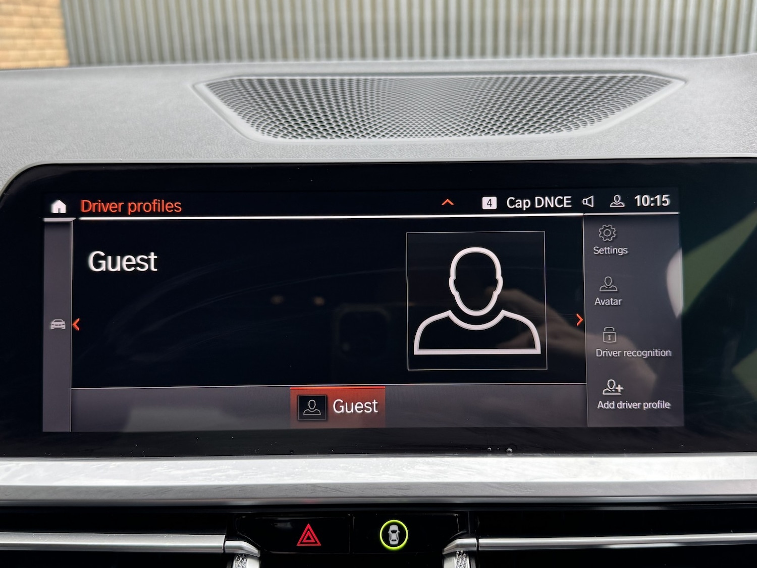 Used BMW 3 Series 2019 for sale - 77478125: Photo 58