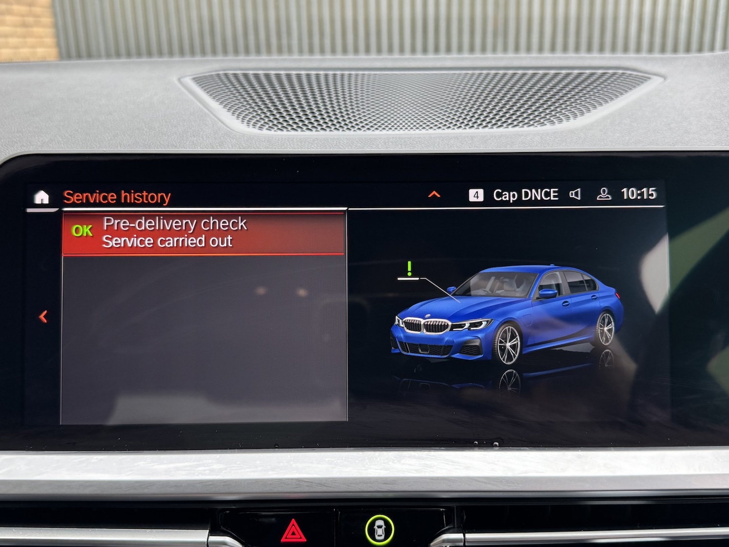 Used BMW 3 Series 2019 for sale - 77478125: Photo 59