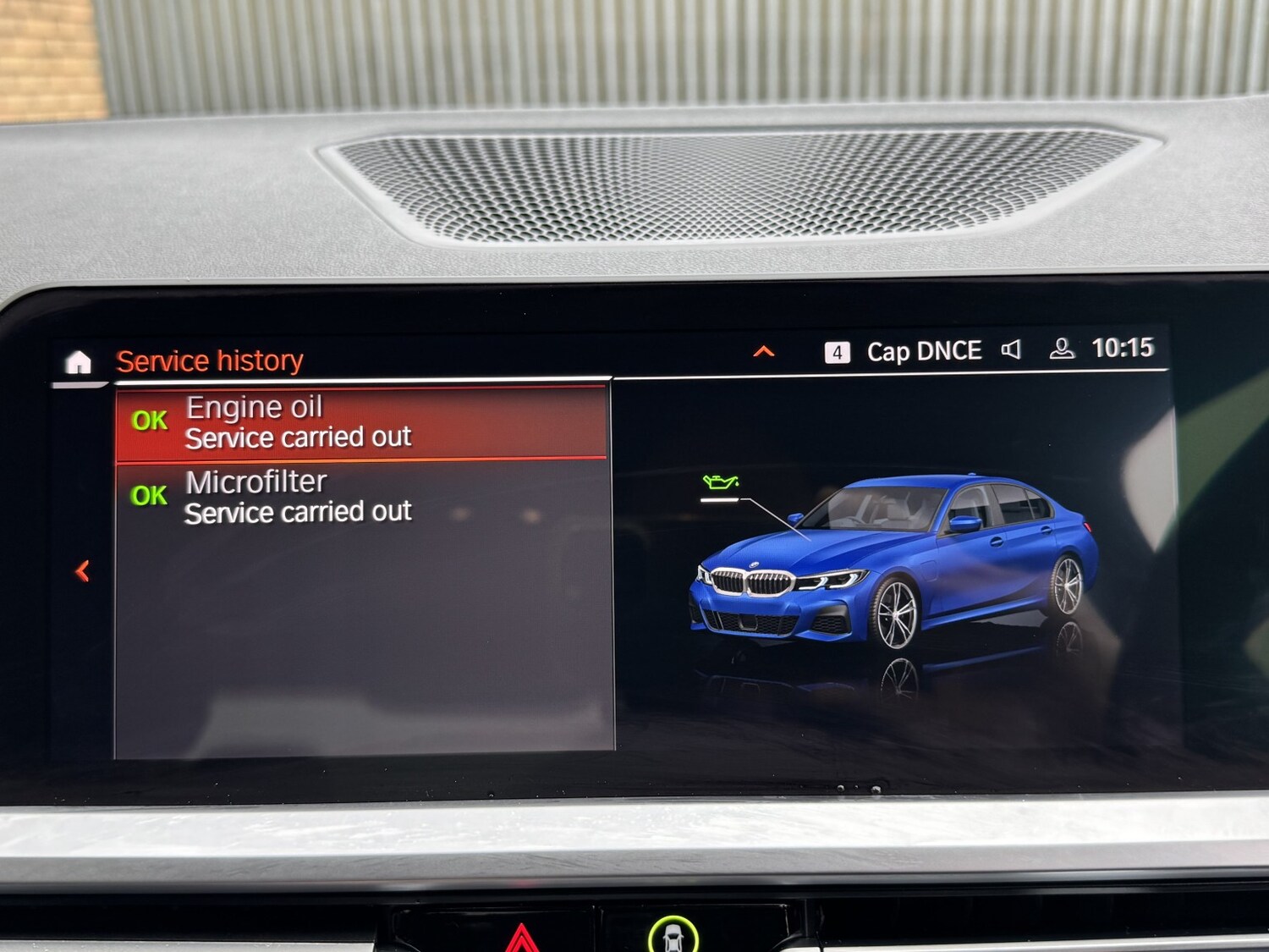 Used BMW 3 Series 2019 for sale - 77478125: Photo 60