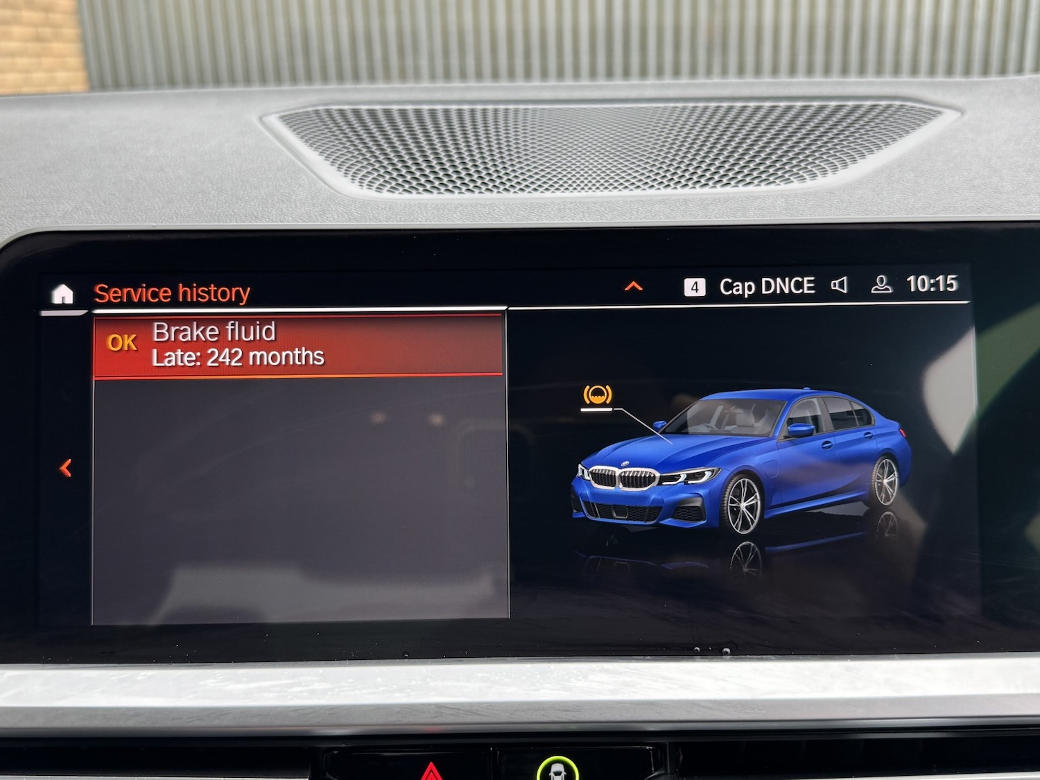 Used BMW 3 Series 2019 for sale - 77478125: Photo 61