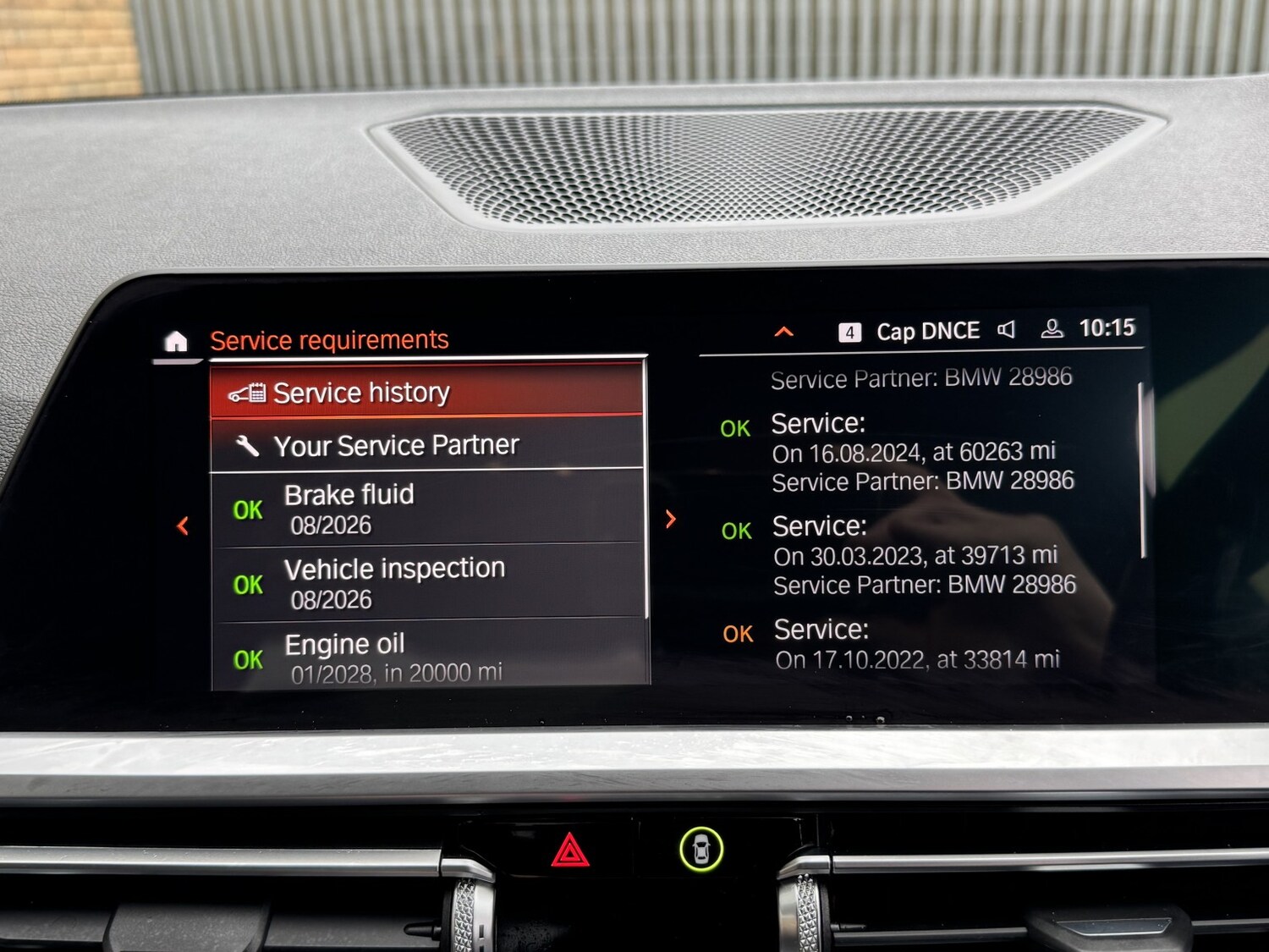 Used BMW 3 Series 2019 for sale - 77478125: Photo 65