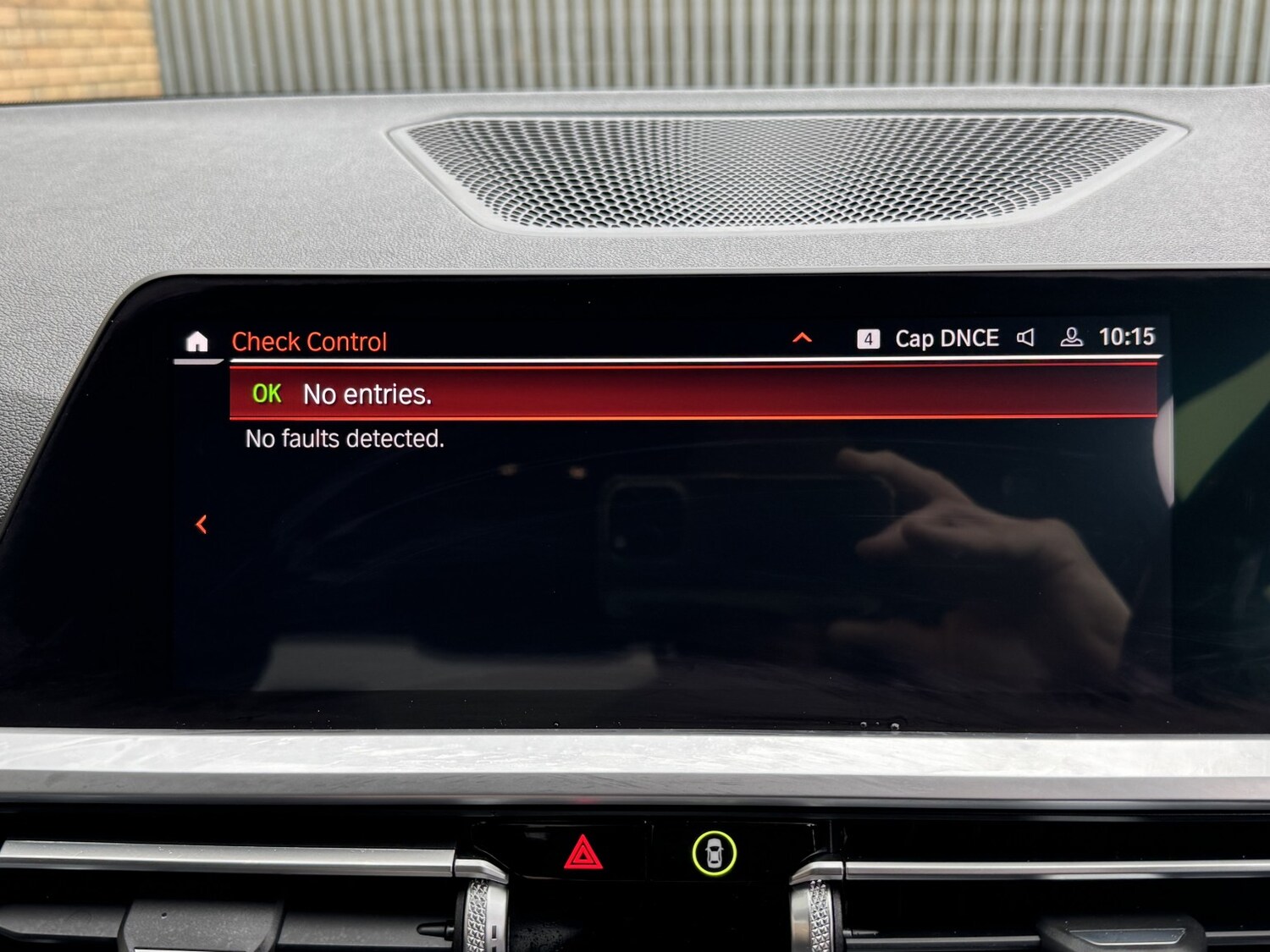 Used BMW 3 Series 2019 for sale - 77478125: Photo 66