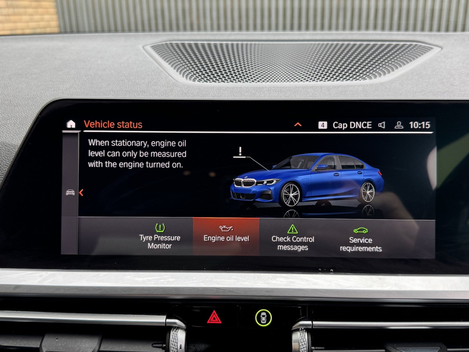 Used BMW 3 Series 2019 for sale - 77478125: Photo 67