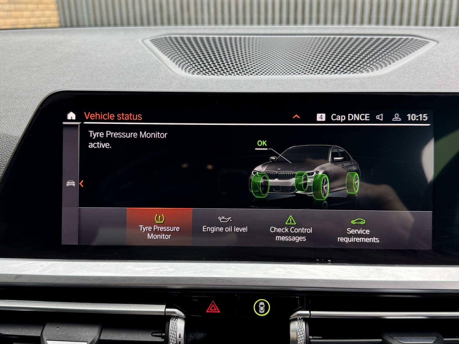 Used BMW 3 Series 2019 for sale - 77478125: Photo 68