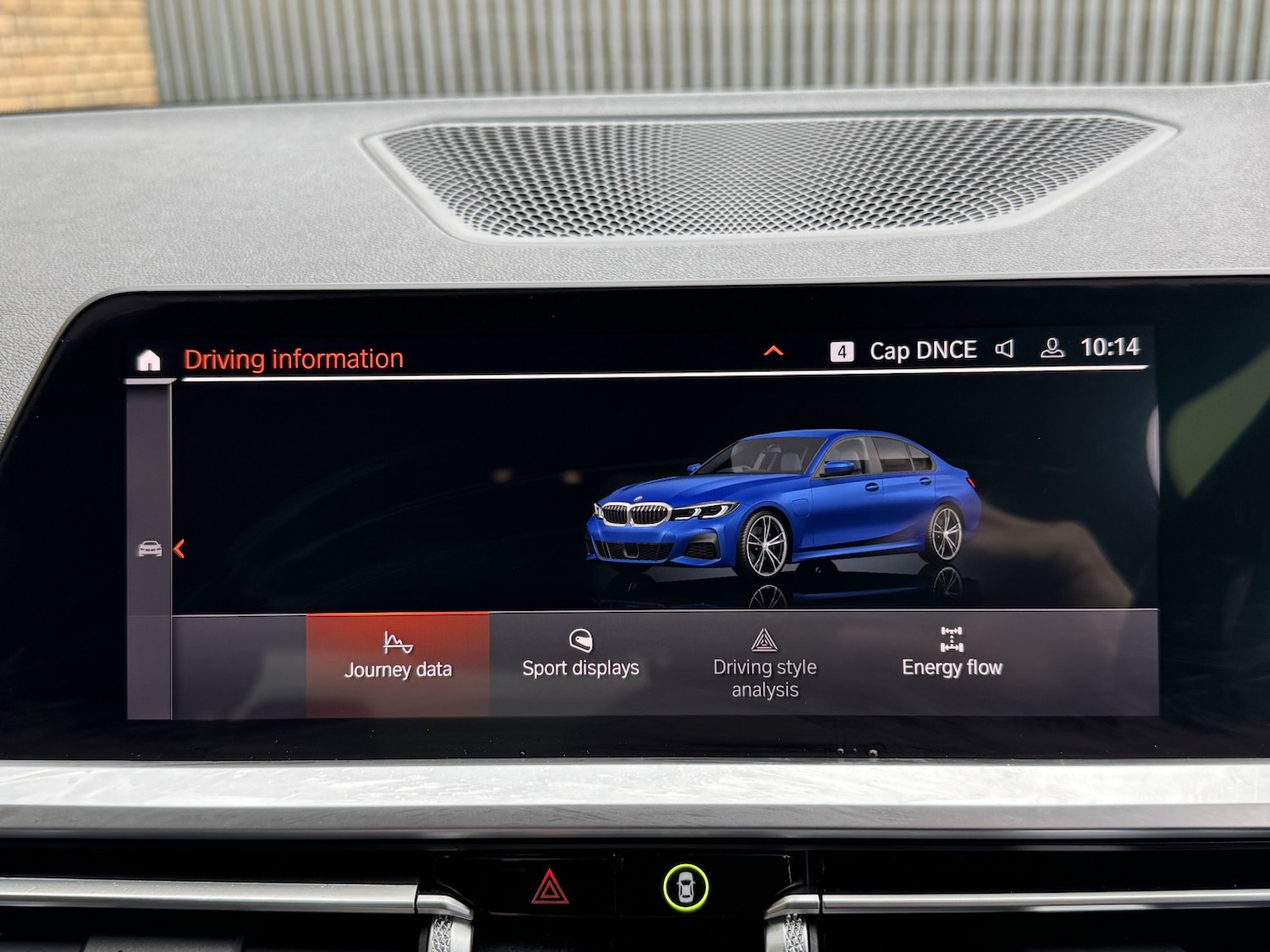 Used BMW 3 Series 2019 for sale - 77478125: Photo 69