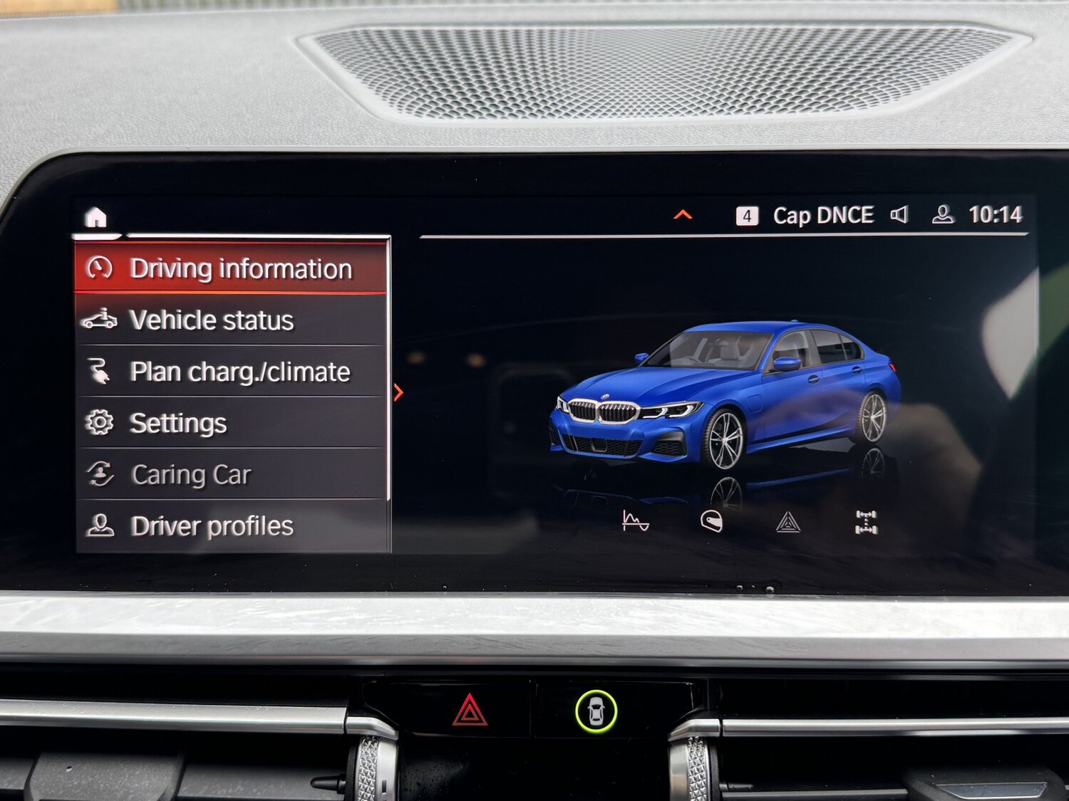 Used BMW 3 Series 2019 for sale - 77478125: Photo 70