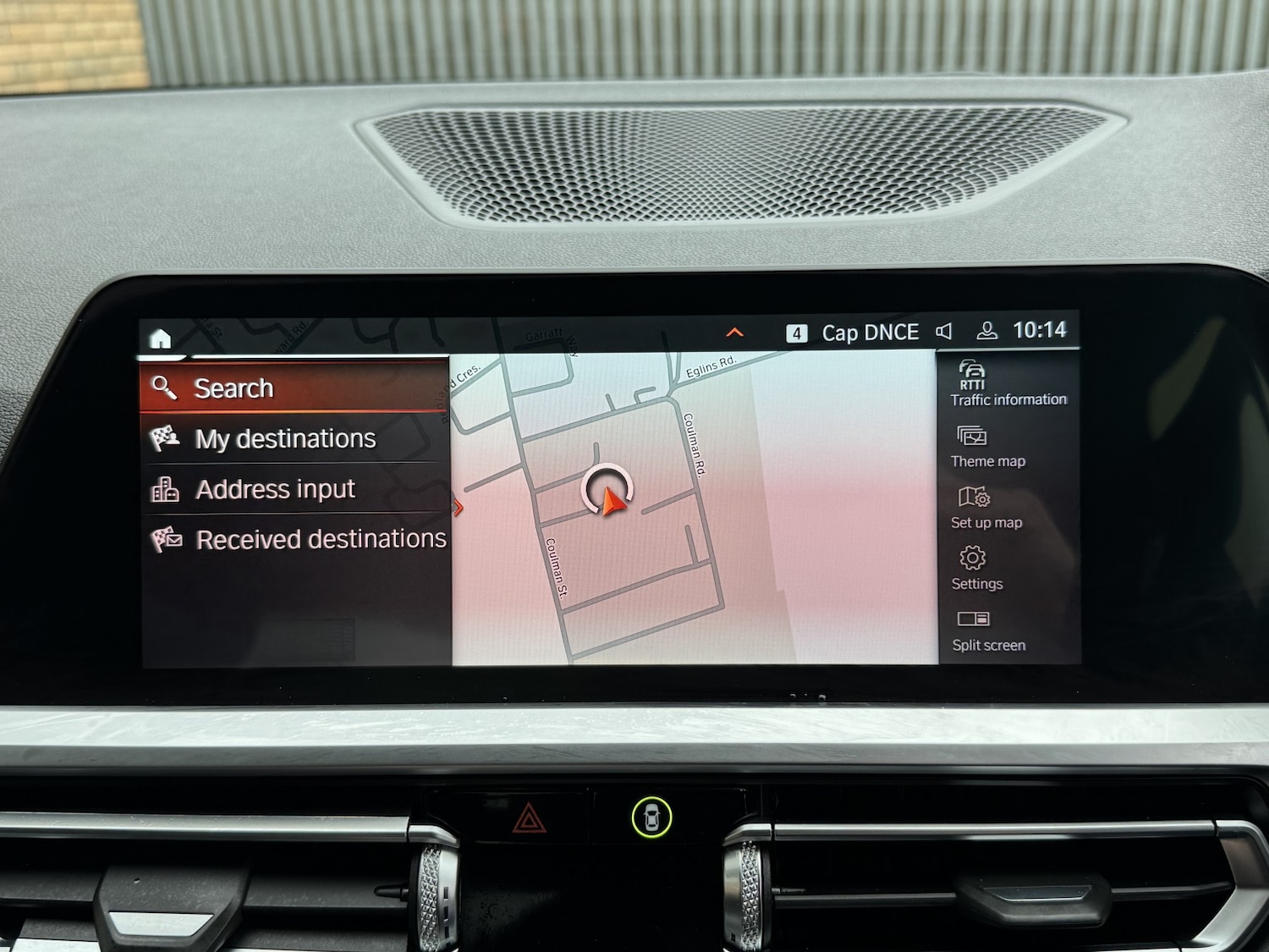 Used BMW 3 Series 2019 for sale - 77478125: Photo 71