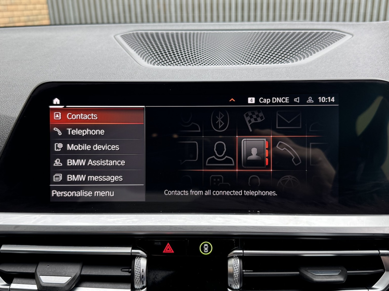 Used BMW 3 Series 2019 for sale - 77478125: Photo 72