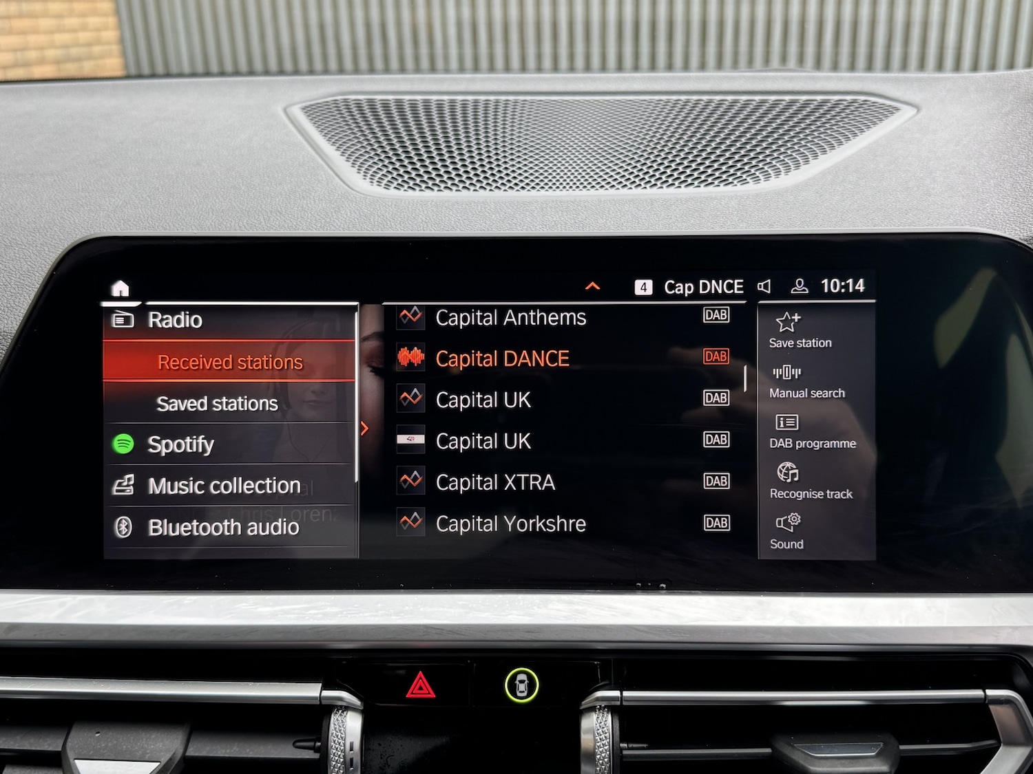 Used BMW 3 Series 2019 for sale - 77478125: Photo 73