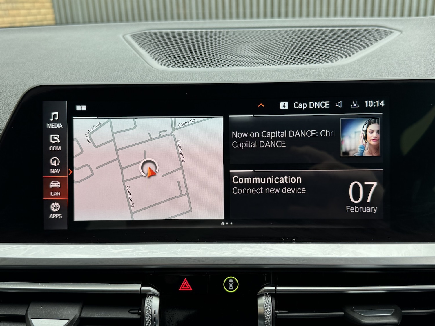 Used BMW 3 Series 2019 for sale - 77478125: Photo 74