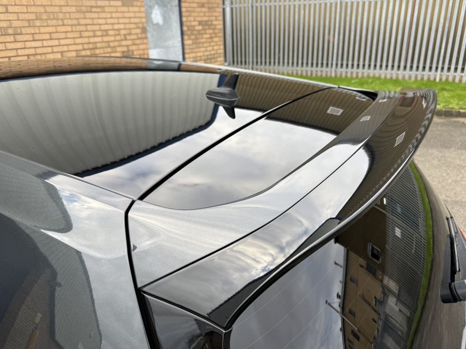 Used Volkswagen Golf 2023 for sale - 77008153: Photo 13