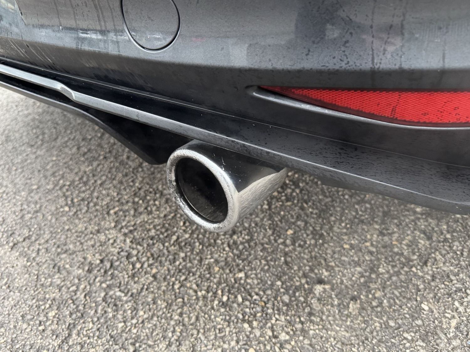 Used Volkswagen Golf 2023 for sale - 77008153: Photo 15